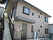 ロータス宮本 2階 築23年7ヶ月の賃貸物件