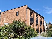 レオネクストサニーコート河原 1階 築13年8ヶ月の賃貸物件