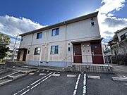 シャイニーヒルズE&Mの賃貸物件