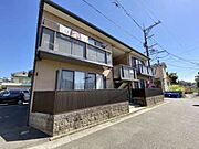 ディアス・岩原Ｃ 1階 築22年8ヶ月の賃貸物件