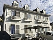 レオパレス松浦 1階 築28年1ヶ月の賃貸物件