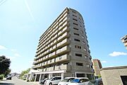 シーブリーズ東原壱番館 9階 築30年2ヶ月の賃貸物件