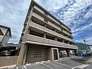 グリーンヒル吉村3 5階 築23年3ヶ月の賃貸物件