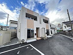 ヴィラージュヤスダ