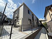  2階 新築の賃貸物件