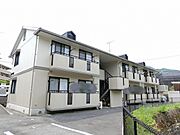 セジュール茅原 2階 築28年2ヶ月の賃貸物件