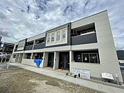 大原駅より徒歩10分 1階 築2年1ヶ月の賃貸物件