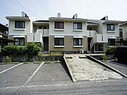 矢賀駅より徒歩23分 2階 築39年9ヶ月の賃貸物件