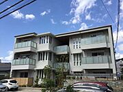 エムクオーレの賃貸物件