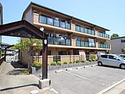 五日市駅より徒歩25分 3階 築28年8ヶ月の賃貸物件