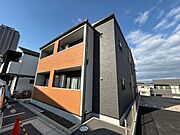 大塚駅より徒歩10分 2階 築3年8ヶ月の賃貸物件