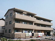 七軒茶屋駅より徒歩6分 2階 築21年4ヶ月の賃貸物件