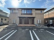 宮内串戸駅より徒歩18分 1階 築8年4ヶ月の賃貸物件