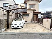  築54年1ヶ月の賃貸物件