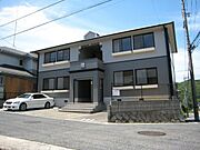 ウィンディア相・藤井 2階 築33年8ヶ月の賃貸物件