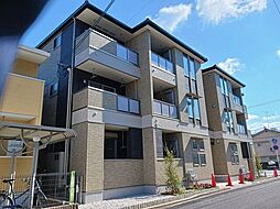 Ｗｅｓｔ　Ｒｉｖｅｒ　II