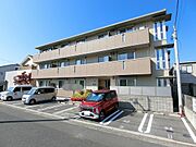 祇園新橋北駅より徒歩5分 2階 築8年2ヶ月の賃貸物件