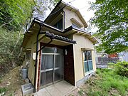 上安駅より徒歩19分 築51年1ヶ月 2階建の賃貸物件