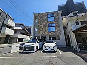 広島駅より徒歩30分 1階 築5年8ヶ月の賃貸物件