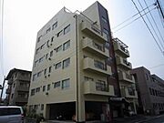 スワンハイムの賃貸物件