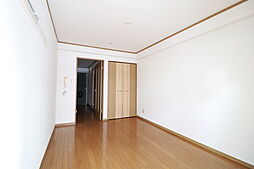 立石ビル 2階1Kのリビング/ダイニング