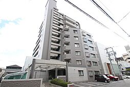 エクスアーバン己斐