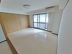 カドモトＢＬＤ 2階1LDKのリビング/ダイニング