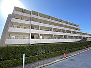 新井口駅より徒歩23分 5階 築31年7ヶ月の賃貸物件