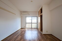 Ｐｅｎｓｉｏｎ南千田西町 3階1Kのリビング/ダイニング