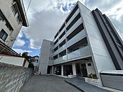 高須駅より徒歩6分 4階 築6年8ヶ月の賃貸物件