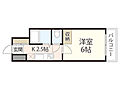 ピアーチェ住吉6階4.0万円