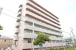 パークヒルズ5番館