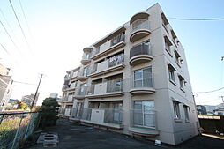 村上マンション