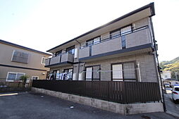 ファミール宗本　Ｃ棟