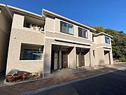 ココット２ 2階 築11年4ヶ月の賃貸物件