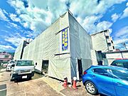 安芸長束駅より徒歩5分 1階 新築の賃貸物件