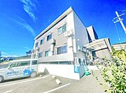 下祇園駅より徒歩13分 2階 築7年3ヶ月の賃貸物件