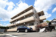 ＷＥＬＦＡＲＥフジオカ 2階 築32年の賃貸物件