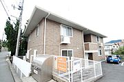 大原駅より徒歩11分 1階 築17年6ヶ月の賃貸物件