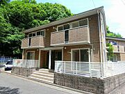 矢賀駅より徒歩30分 1階 築20年5ヶ月の賃貸物件