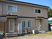 毘沙門台駅より徒歩10分 1階 築32年1ヶ月の賃貸物件