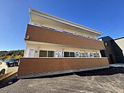 COLLINA中山新町 2階 新築の賃貸物件