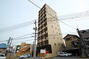 平勝ビル16 6階 築16年6ヶ月の賃貸物件