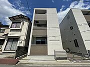 レガリストロータス２の賃貸物件