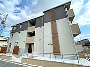 カーサ三筋 3階 築4年2ヶ月の賃貸物件