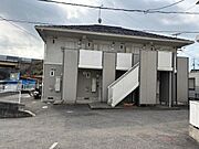 大塚駅より徒歩10分 2階 築29年8ヶ月の賃貸物件