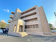 アスティオン早稲田 3階 築20年5ヶ月の賃貸物件