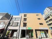 ＮＨビルの賃貸物件