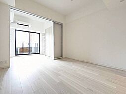 Ｓ−ＲＥＳＩＤＥＮＣＥ観音公園ａｌｏｒｉａ 9階1LDKのリビング/ダイニング