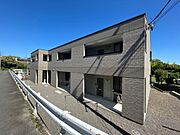 下祇園駅より徒歩26分 2階 築18年5ヶ月の賃貸物件